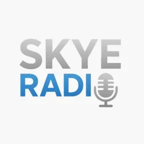 SKYE RADIO