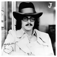 Van Dyke Parks: JUMP! + THE BRAVE LITTLE TOASTER