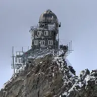 1895 - Astrofísica: Historia de la formación estelar