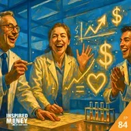The Science of Happiness and Financial Well-Being
