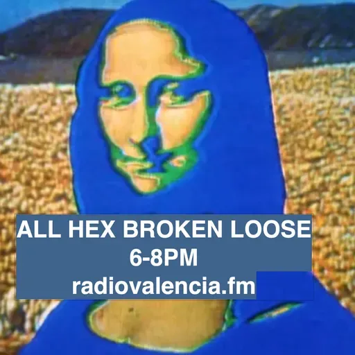 EPISODE 128: A TOOT AND JIVE  IN '25