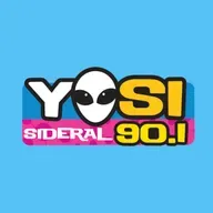 EL BOCINAZO 2026-02-25 17:00