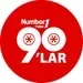 Number1 FM - Number1 Türk 90'lar
