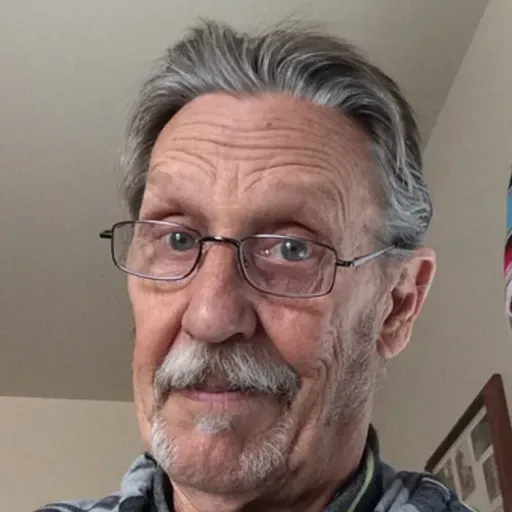 Epitome of Hypocrisy: Sex, Drugs and the Real Birth of Rock & Roll