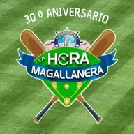 LA HORA MAGALLANERA CON CARLITOS FEO (cap 45 06/12/2025)