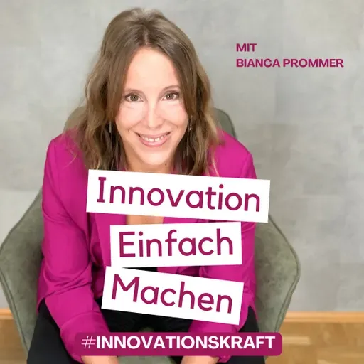 Wie funktioniert das Zusammenspiel im Innovationsökosystem?