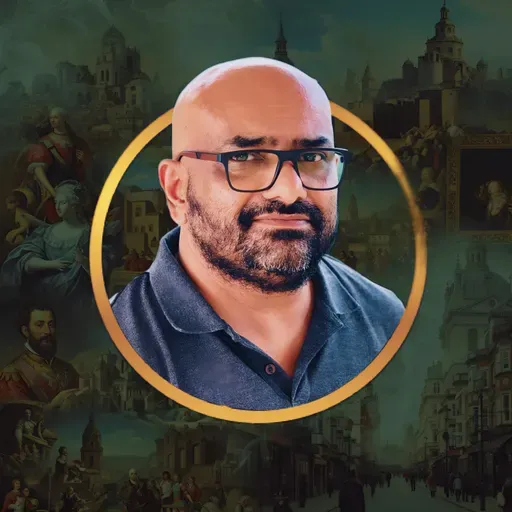 Green Hell 3 | Amazon Expedition