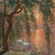 ١٨٨| تغيير البيئة🐣