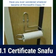 Security Now 1042: Letters of Marque