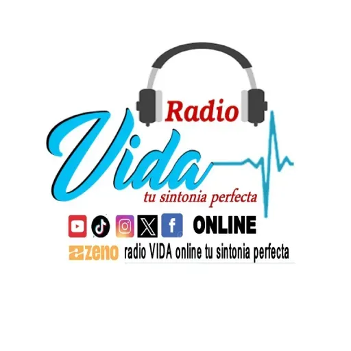 EL ES MI LIBERTADOR -  ELIECER PEREZ.mp3