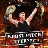 WWE WrestleMania 42: 9 Fantasy Booking Pitches!