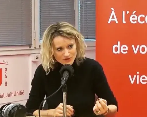 Saint-Valentin : amour et pouvoir