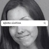 Epizoda 206: Jodi Arias