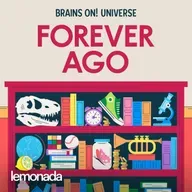 We’re back! Brains On Universe has a new headquarters