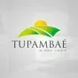 Radio Tupambaé