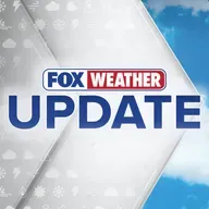 Warm Temps Sweep the Midwest