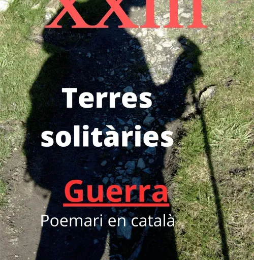 Guerra