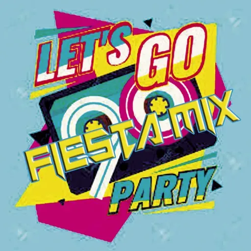 PROGRAMA 05 FIESTA MIX 90 11-09-21