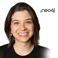 Neo4j legend Jennifer Reif