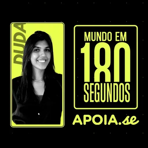 09/04: Irã, EUA e Israel discordam sobre cessar-fogo | 254 mortos em ataques no Líbano | Traficante condenada por morte de ator de Friends