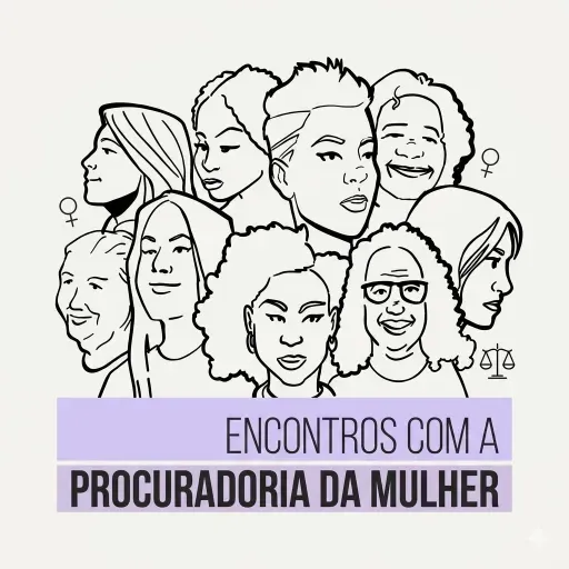 Empreendedorismo feminino é tema do 1º Encontro com a Procuradoria da Mulher de 2026