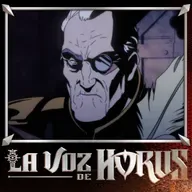 LVDH 428 - Vida y obra de Sebastian Yarrick