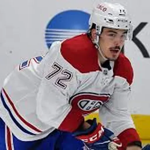 Habs beat and beat up Sens