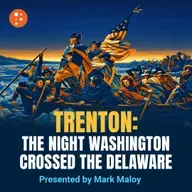 Trenton: The Night Washington Crossed the Delaware | 5-Minute Videos | PragerU