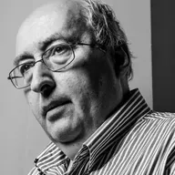 Аналогии между срещата Кенеди - Хрушчов и срещата Тръмп - Путин? Разговор с Тони Николов