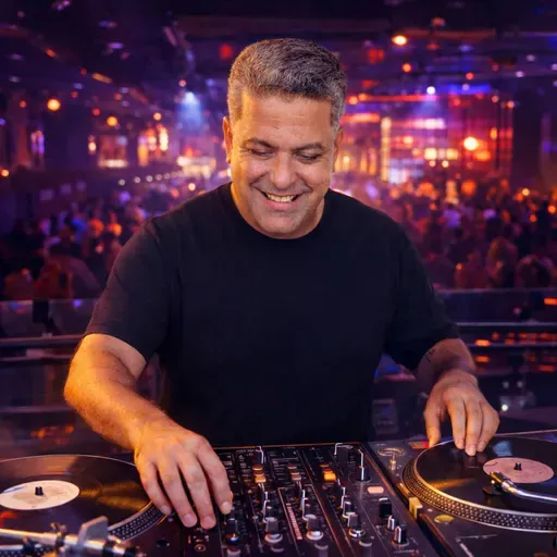 MIDI HOUSE ALAMEDA LOUNGE VOL 04 RELOADED EDITION