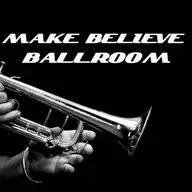 Make Believe Ballroom - 9/12/25 Edition