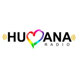 HUMANA RADIO