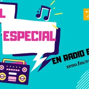 El Especial