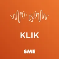 Klik 366: Ikonu herného biznisu rozpredajú na súčiastky
