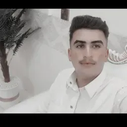 Qutaida