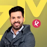 Zona Mixta (01/12/25)