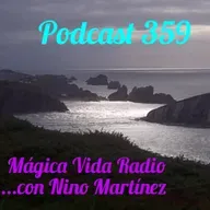 MV 359. "Asociación Cerebrum. Daño Cerebral Adquirido".