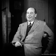 C. S. Lewis’s Prophetic Legacy on Scientism