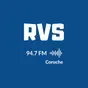 Radio Voz do Sorraia