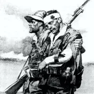 78. El Desastre de Annual. 1921-2021.