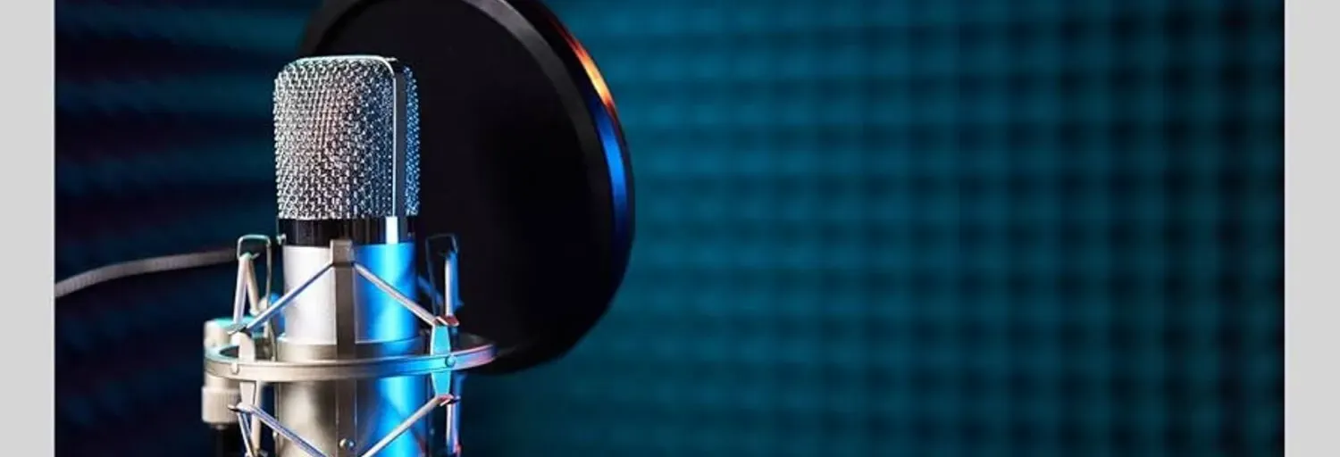 Zensor Radio