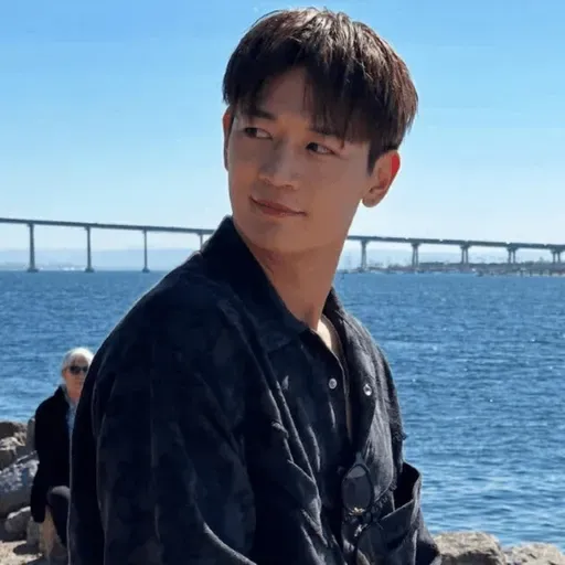 SHINee’s Minho Shocks With His Way Of Overcoming Illnesses