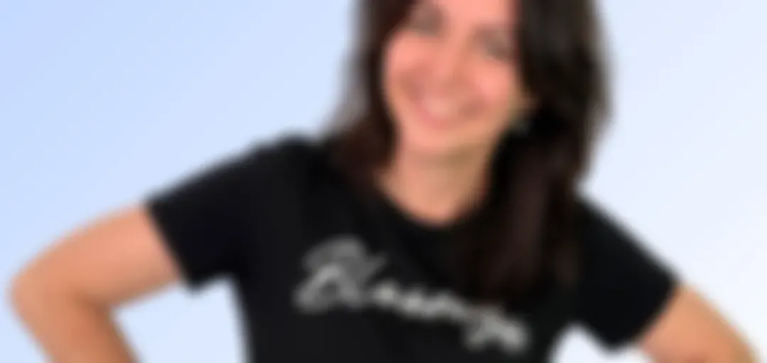 Learn Polish with Erni School