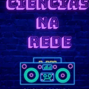 WEB RADIO CIÊNCIAS NA REDE