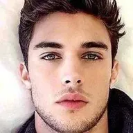 Disco InstantReplay--(70s 80s DISCO mix)--FREE downloads--(#1660)--Monday Mar 23 2026