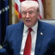 March 27, 2026 - Does even Trump know if he's escalating or de-escalating in Iran?