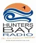 Hunters Bay Radio - CKAR-FM