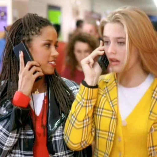 Your accent… explained