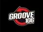 Groove 106