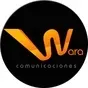 Wara Comunicaciones-103.9